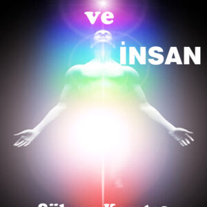İlah ve İnsan