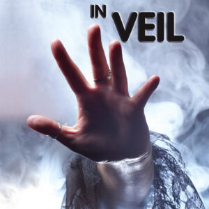 Wail in Veil
