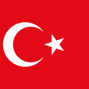 Türkçe