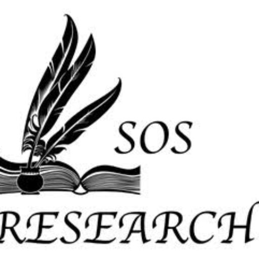 SOS Research